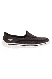 Go Walk 2 Super Sock--SKE-13955