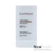 [ENPRANI] Air Light Anti-Wrinkle Sun Stick EX 20g (SPF50+ PA++++)