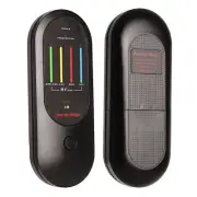 Portable Car Keyless Entry Remote Key FOB Tester