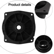 Premium Seal Plate Compatible with For Hayward SP2600X Series For SuperPump