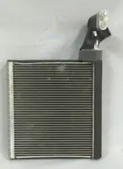 TYC 97289 Evaporator Assy for Honda CR-V 2012-2016 Models (for: Honda)