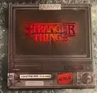 Colourpop x Stranger Things CHAPTER ONE Eyeshadow Palette Brand New