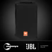 JBL PRX915CVRWX Weather Resistant Cover