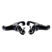 SuperPro Front Lower Control Arm Kit - TRC592