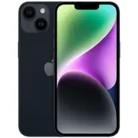 在飛比找友和YOHO優惠-Apple iPhone 14 Plus 128GB 5G 