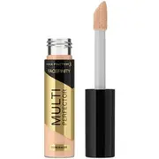 Max Factor Facefinity Multi-Perfector Concealer 11ml Shade 6N
