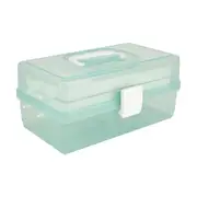 Craft Storage Caddy