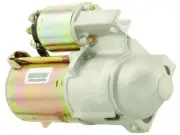 For 1997-2000 Chevrolet Monte Carlo Starter AC Delco 15989QZJX 1998 1999 (for: Chevrolet)