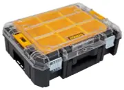 TSTAK Organizing System, Box DWST17805