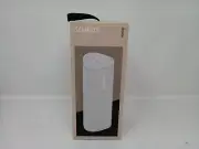Sonos Roam Portable Waterproof Bluetooth Speaker ROAM1US1 White