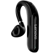 Lenovo Tw16 Wireless Bluetooth Earphones With Call Microphone Headset