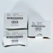 Scanner Brake Pick Rollers for Fujitsu Fi-6125 Fi-6225 Fi-6130Z Fi-6230 6130Z