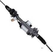 Electric Power Steering Rack Compatible For VW MAGOTAN PASSAT Scirocco Golf Jetta 1K1909144L 1k1909144K 1k1909144M 1k1423055F LHD