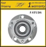 FRONT Wheel Hub Bearing Assembly For VOLKSWAGEN E-GOLF/GOLF 15-21 85mm Hub Dia (for: Volkswagen)