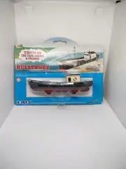 ERTL 4976 - Thomas the Tank Engine & Friends "Bulstrode" 1998 NIP