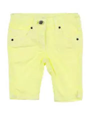 [MICROBE BY MISS GRANT] MICROBE by MISS GRANT Pants - Item 30122255