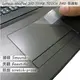 【Ezstick】Lenovo 310 15 IKB 系列專用 TOUCH PAD 抗刮保護貼