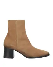 [JO GHOST] JO GHOST Ankle boots - Item 17719344