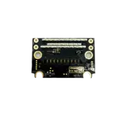Phantom 4 RTK Power Board Module