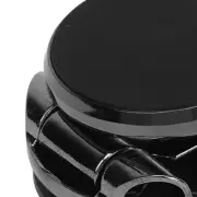 Magnet Phone Holder Car Magnetic Mount 360° Rotation Universal Dashboard Phone