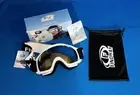 Findway Ski Goggles Open box NEW NWT Model YN208