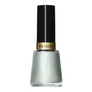 Revlon Super Lustrous Nail Enamel The Plush Velours Collection 14.7ml 076 CATNAP