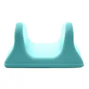 Pso-rite Psoas Muscle Release And Deep Tissue Massage Tool - Psoas, Back, Hip Flexor Release Tool Green