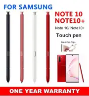 GENUINE Original Samsung Galaxy Note10+ Note 10 Plus SM-N975 S-Pen Stylus Pen AU