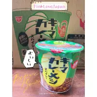 在飛比找蝦皮購物優惠-PinkLoveJapan~日本購回~預購 日清 NISSI