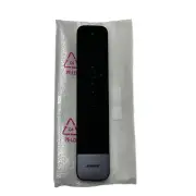 BOSE 809954-0020 Universal Remote Control SoundBar 500/700 Brand NEW
