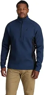 [Spyder] Men's Standard Outbound Jacket