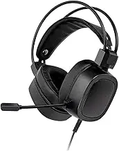 Gaming Headset ，Cancelling Microphone, 2.4GHz Ultra-Low Latency, 7.1 Surround Sound, Wired Mode for Xbox One, Xbox Series Games