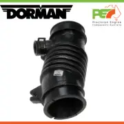 Dorman Air Supply Hose To Suit TOYOTA ECHO NCP10_ 1.3 (NCP10_, SCP12_) (for: Toyota)