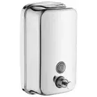 Bathroom Dispenser Wall Shampoo Container Dispenser Wall Soap