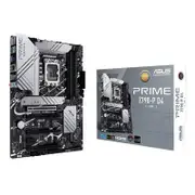 ASUS PRIME Z790-P D4-CSM LGA 1700 ATX Motherboard