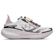 [Under Armour] Under Armour Echo Slipseed - Men Shoes