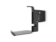 Wall Mount for Sonos Play:5