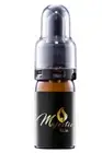 Majestic Skin - Regenerative Serum from Japan with 20% Human Stem Cells 5ml