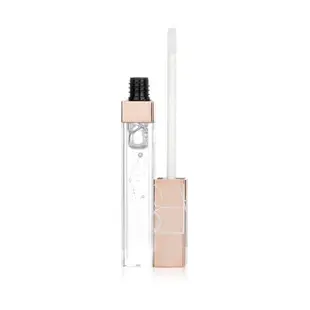 NARS Afterglow 唇彩 - # Triple X5.5ml/0.17oz