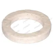 196079M1 Massey Ferguson 50 65 150 261 270 282 Steering Pedestal Shaft Dust Seal