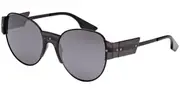McQ MQ0001S 001 Women Sunglasses