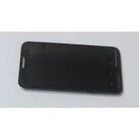 在飛比找蝦皮購物優惠-懷舊商品 MOTOROLA XT615