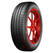 Goodyear Assurance Duraplus 2 Tyres 185/65R14 86H