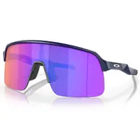 在飛比找PChome24h購物優惠-【OAKLEY】奧克利 S 運動騎行太陽眼鏡