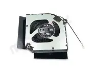 FOR Acer 23.QGPN2.002 Cooling Fan GPU 12V 4PIN
