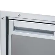 Dometic CRX 110 Flush Mount Installation Frame