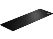 SteelSeries QcK Edge Cloth Gaming Mouse Pad XL (900 x 300 mm) 63824
