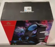 V3 Hunter spider gaming headset with microphone (PS4, Xbox One, laptop, PC) New