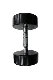 Body Iron 135kg Commercial Club CPU Dumbbell Set
