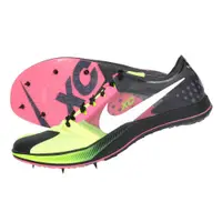 在飛比找樂天市場購物網優惠-NIKE ZOOMX DRAGONFLY XC-男田徑釘鞋(